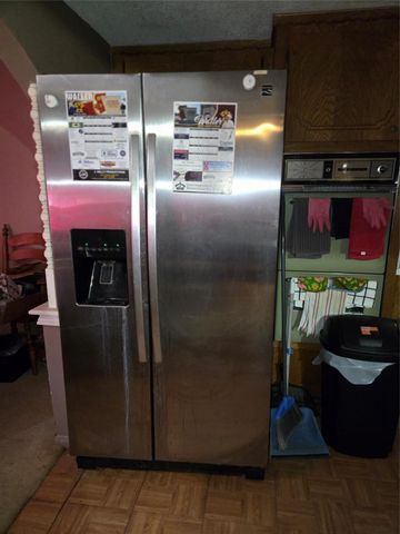 1305 2nd Street, Hempstead, TX 77445