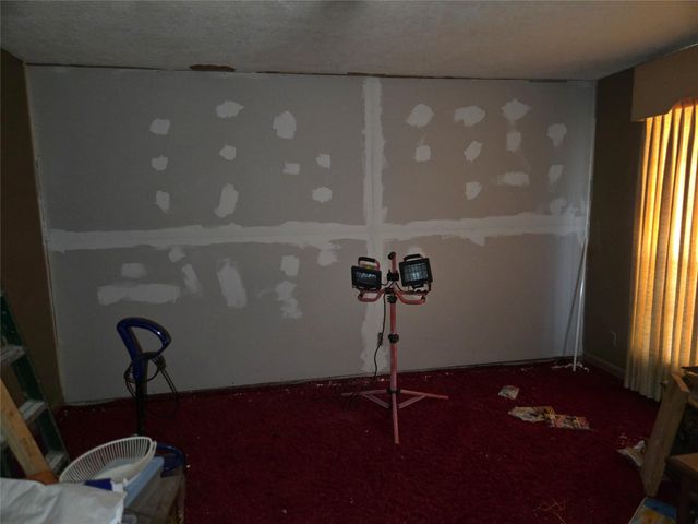 1305 2nd Street, Hempstead, TX 77445