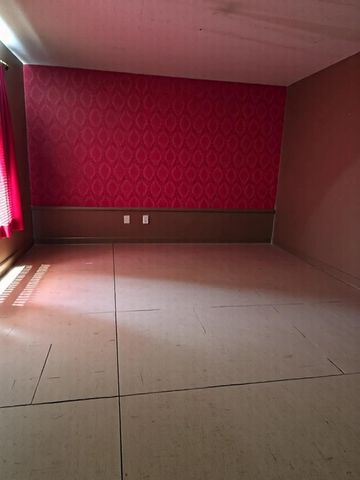 1305 2nd Street, Hempstead, TX 77445