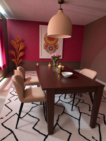 1305 2nd Street, Hempstead, TX 77445