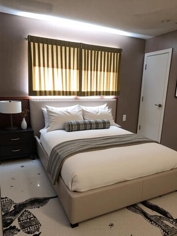 1305 2nd Street, Hempstead, TX 77445