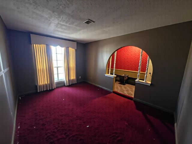 1305 2nd Street, Hempstead, TX 77445