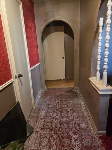 1305 2nd Street, Hempstead, TX 77445