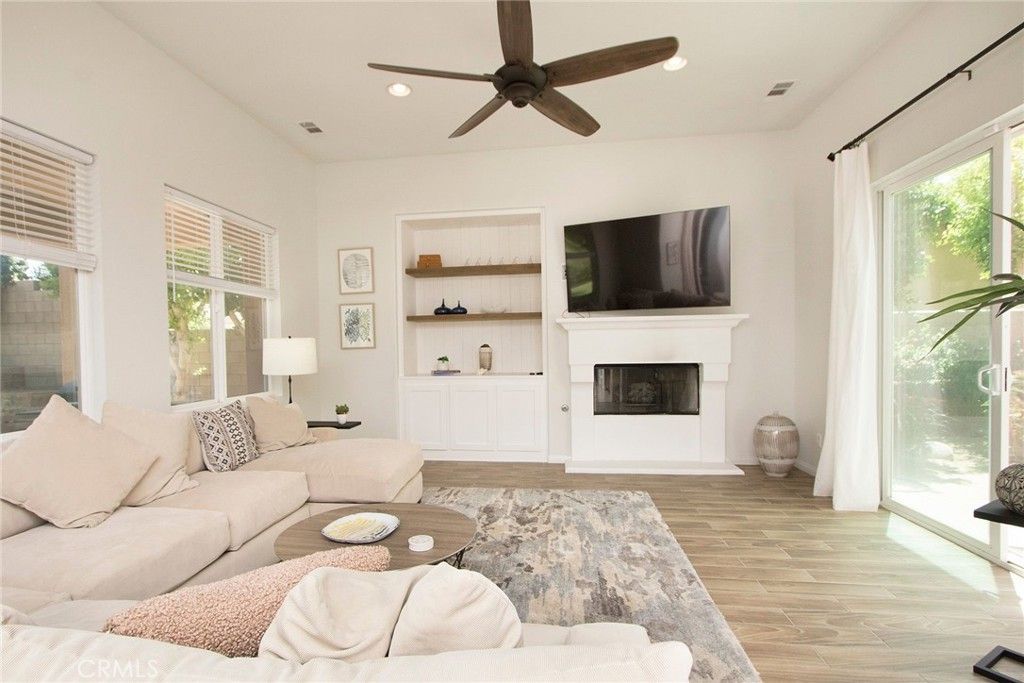 Image 10 of property listing at 81580 Rancho Santana, La Quinta, CA 92253