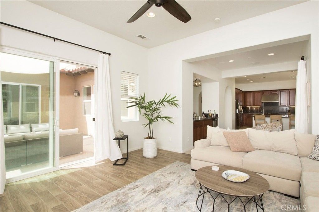 Image 11 of property listing at 81580 Rancho Santana, La Quinta, CA 92253