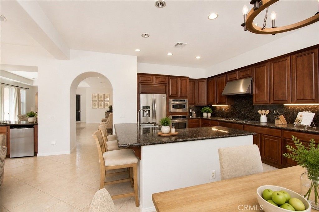 Image 12 of property listing at 81580 Rancho Santana, La Quinta, CA 92253