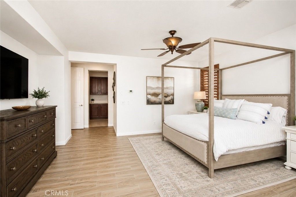Image 13 of property listing at 81580 Rancho Santana, La Quinta, CA 92253