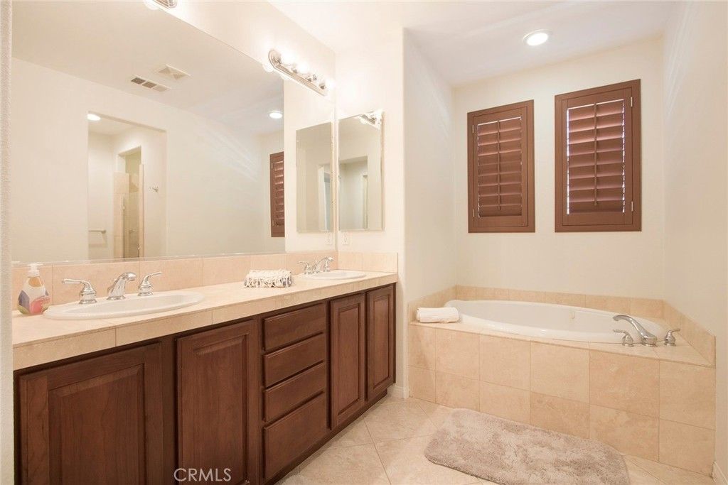 Image 15 of property listing at 81580 Rancho Santana, La Quinta, CA 92253