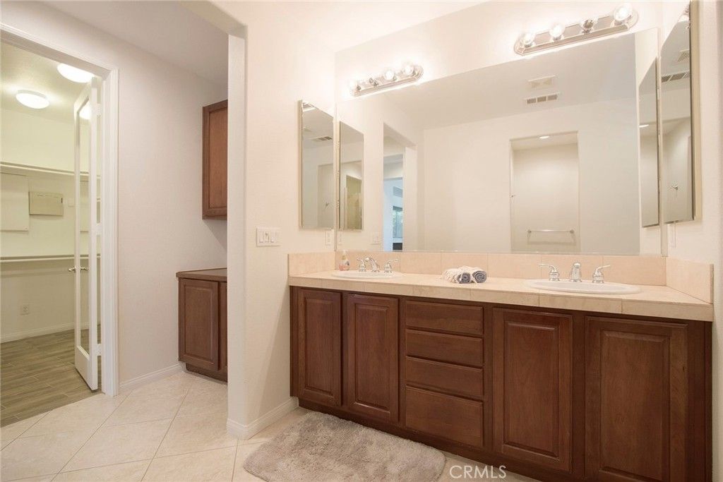 Image 16 of property listing at 81580 Rancho Santana, La Quinta, CA 92253