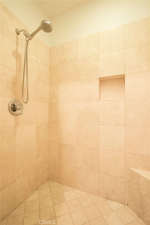 Image 17 of property listing at 81580 Rancho Santana, La Quinta, CA 92253