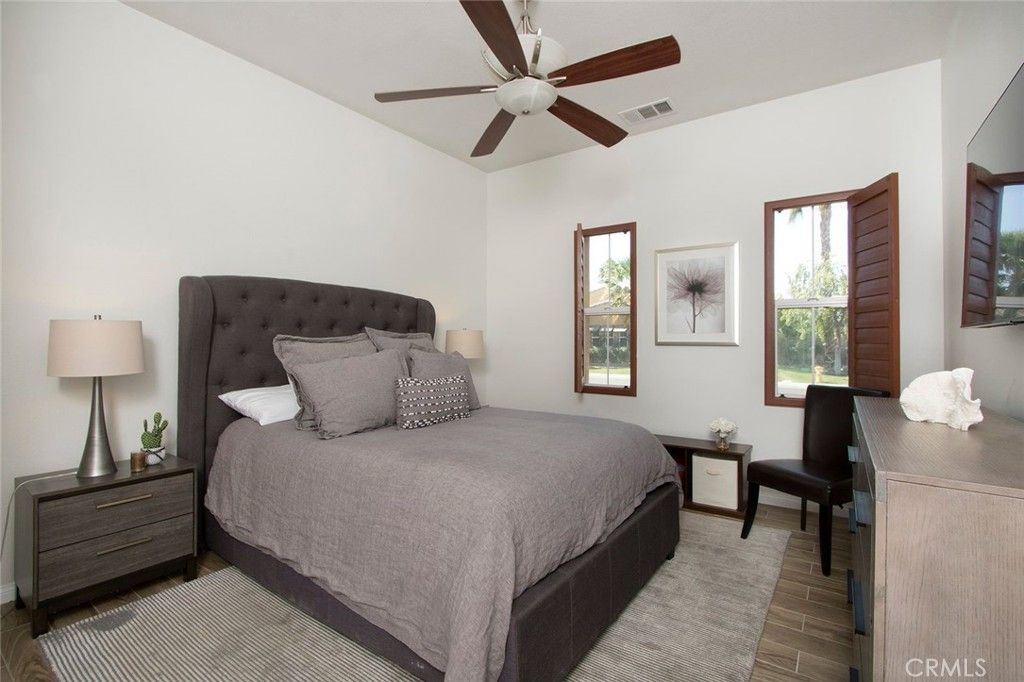 Image 18 of property listing at 81580 Rancho Santana, La Quinta, CA 92253