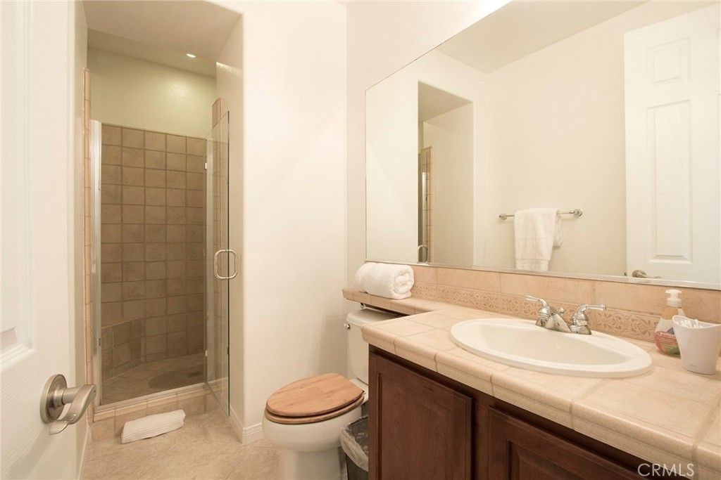 Image 20 of property listing at 81580 Rancho Santana, La Quinta, CA 92253