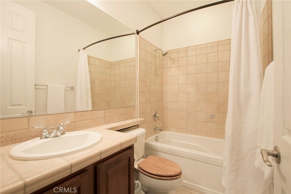 Image 23 of property listing at 81580 Rancho Santana, La Quinta, CA 92253