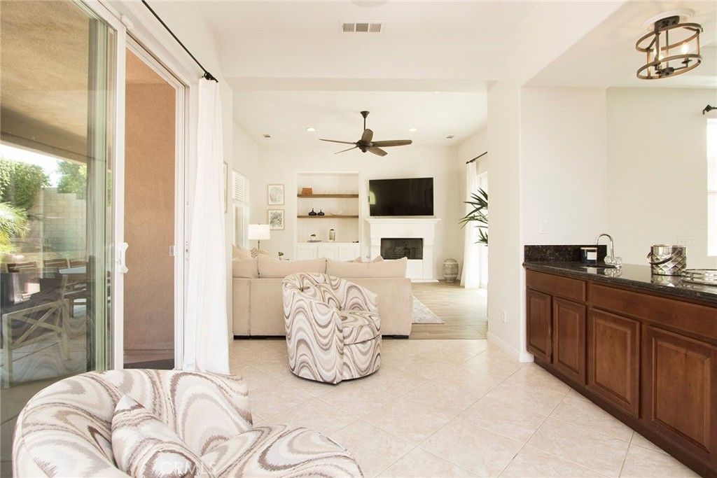 Image 25 of property listing at 81580 Rancho Santana, La Quinta, CA 92253
