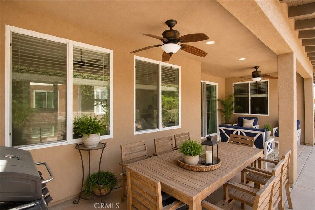 Image 26 of property listing at 81580 Rancho Santana, La Quinta, CA 92253