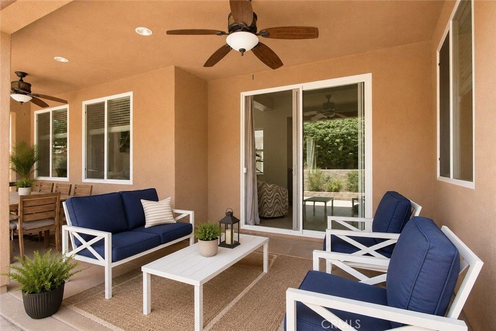 Image 27 of property listing at 81580 Rancho Santana, La Quinta, CA 92253