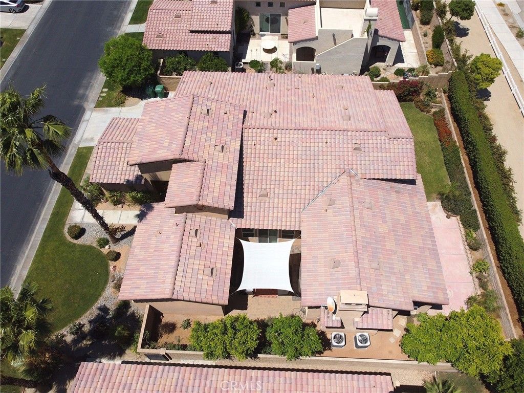 Image 28 of property listing at 81580 Rancho Santana, La Quinta, CA 92253