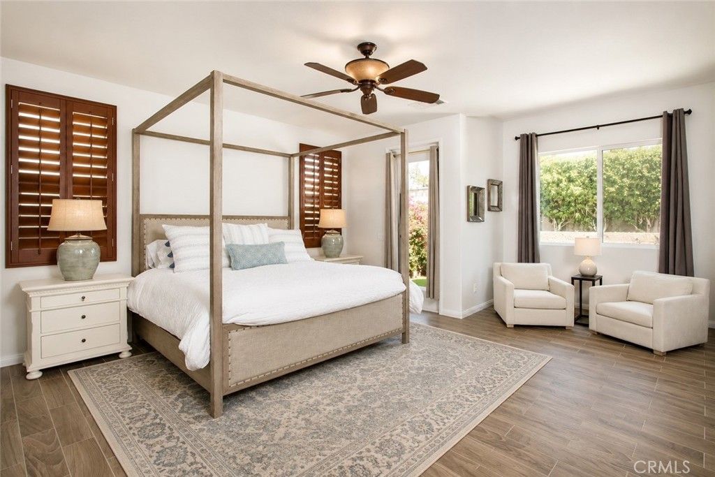 Image 29 of property listing at 81580 Rancho Santana, La Quinta, CA 92253