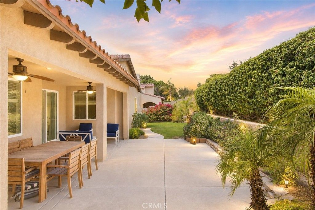 Image 3 of property listing at 81580 Rancho Santana, La Quinta, CA 92253