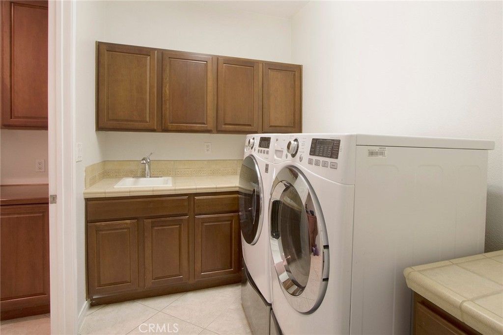 Image 31 of property listing at 81580 Rancho Santana, La Quinta, CA 92253