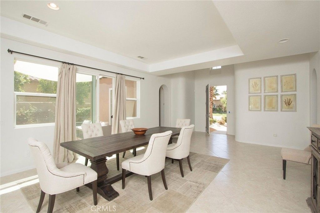Image 5 of property listing at 81580 Rancho Santana, La Quinta, CA 92253