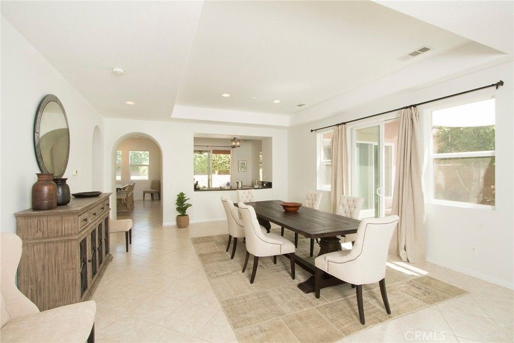 Image 6 of property listing at 81580 Rancho Santana, La Quinta, CA 92253