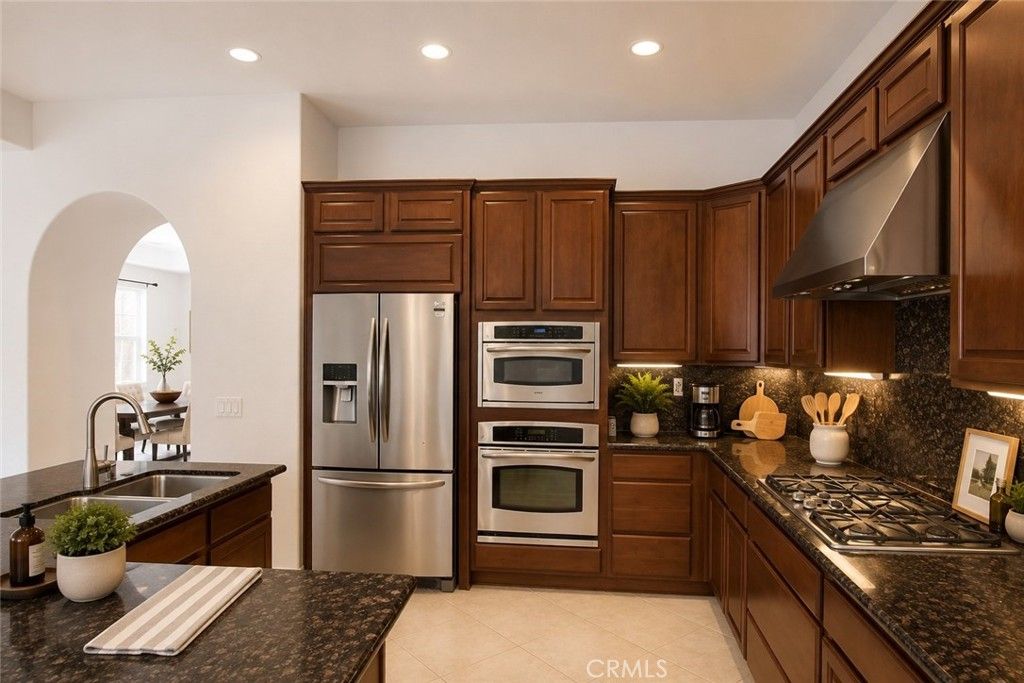 Image 7 of property listing at 81580 Rancho Santana, La Quinta, CA 92253