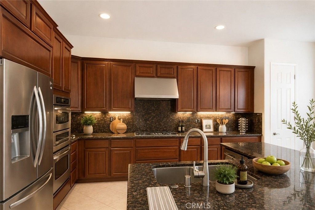 Image 8 of property listing at 81580 Rancho Santana, La Quinta, CA 92253