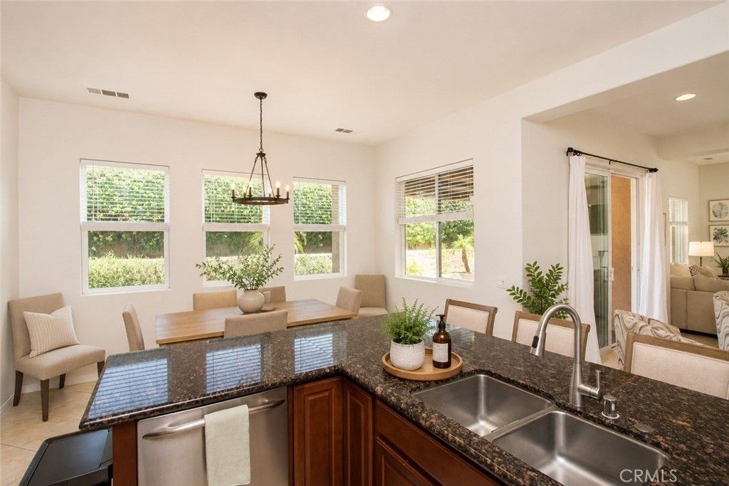 Image 9 of property listing at 81580 Rancho Santana, La Quinta, CA 92253
