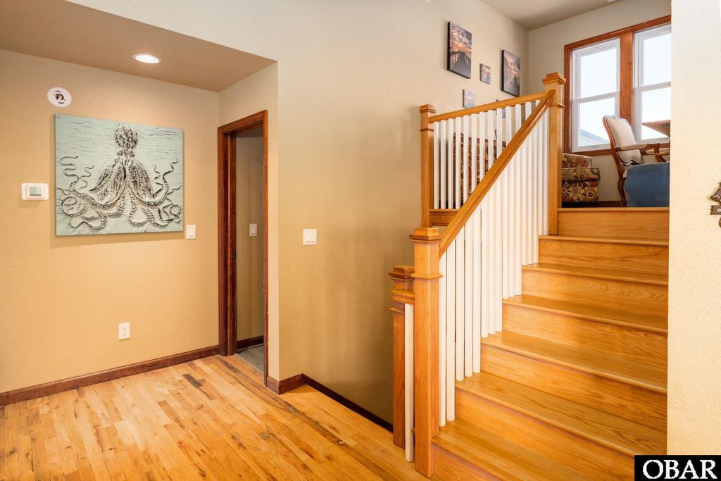 Image 13 of property listing at 2146 Sandfiddler Road Lot 115, Corolla, NC 27927