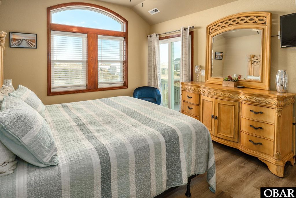 Image 15 of property listing at 2146 Sandfiddler Road Lot 115, Corolla, NC 27927