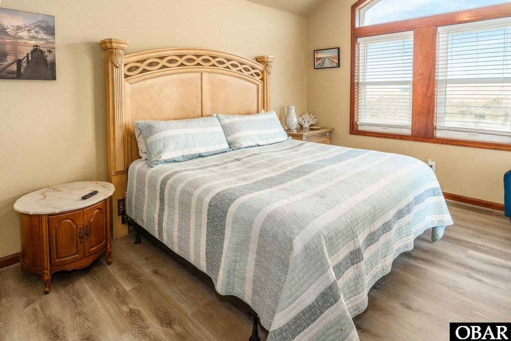 Image 16 of property listing at 2146 Sandfiddler Road Lot 115, Corolla, NC 27927