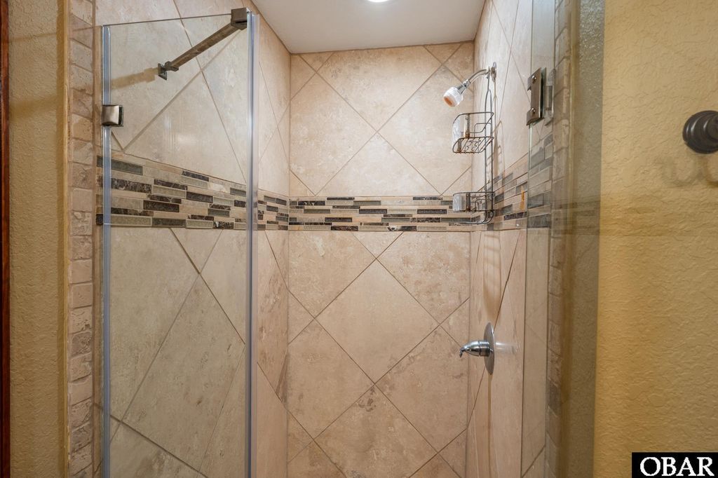 Image 17 of property listing at 2146 Sandfiddler Road Lot 115, Corolla, NC 27927