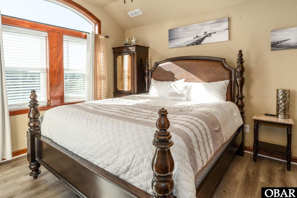 Image 18 of property listing at 2146 Sandfiddler Road Lot 115, Corolla, NC 27927