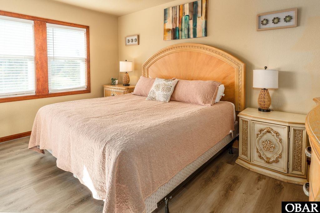 Image 20 of property listing at 2146 Sandfiddler Road Lot 115, Corolla, NC 27927