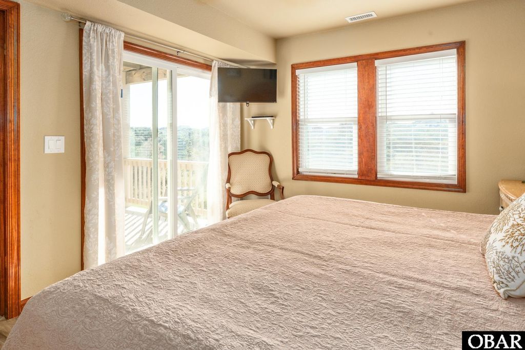 Image 21 of property listing at 2146 Sandfiddler Road Lot 115, Corolla, NC 27927