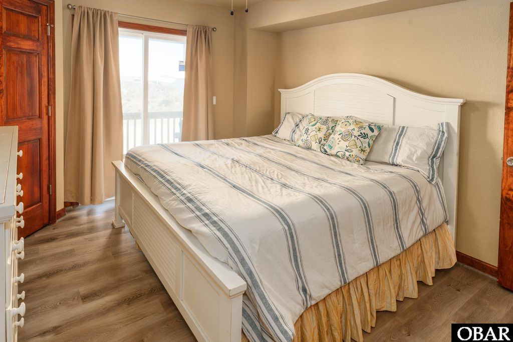 Image 22 of property listing at 2146 Sandfiddler Road Lot 115, Corolla, NC 27927