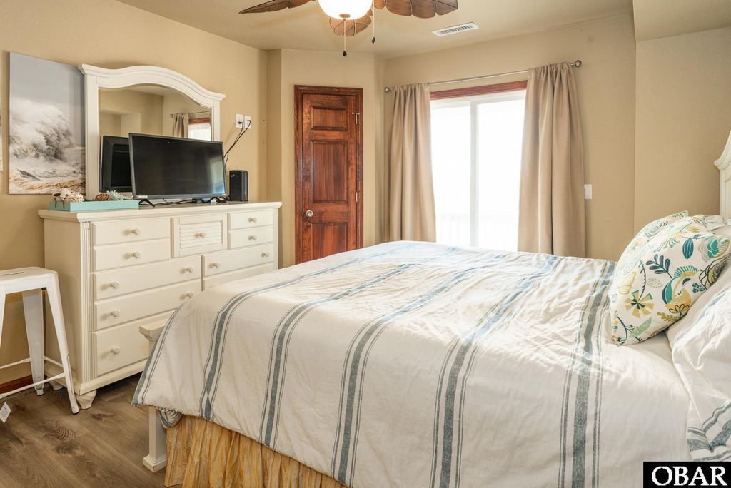 Image 23 of property listing at 2146 Sandfiddler Road Lot 115, Corolla, NC 27927