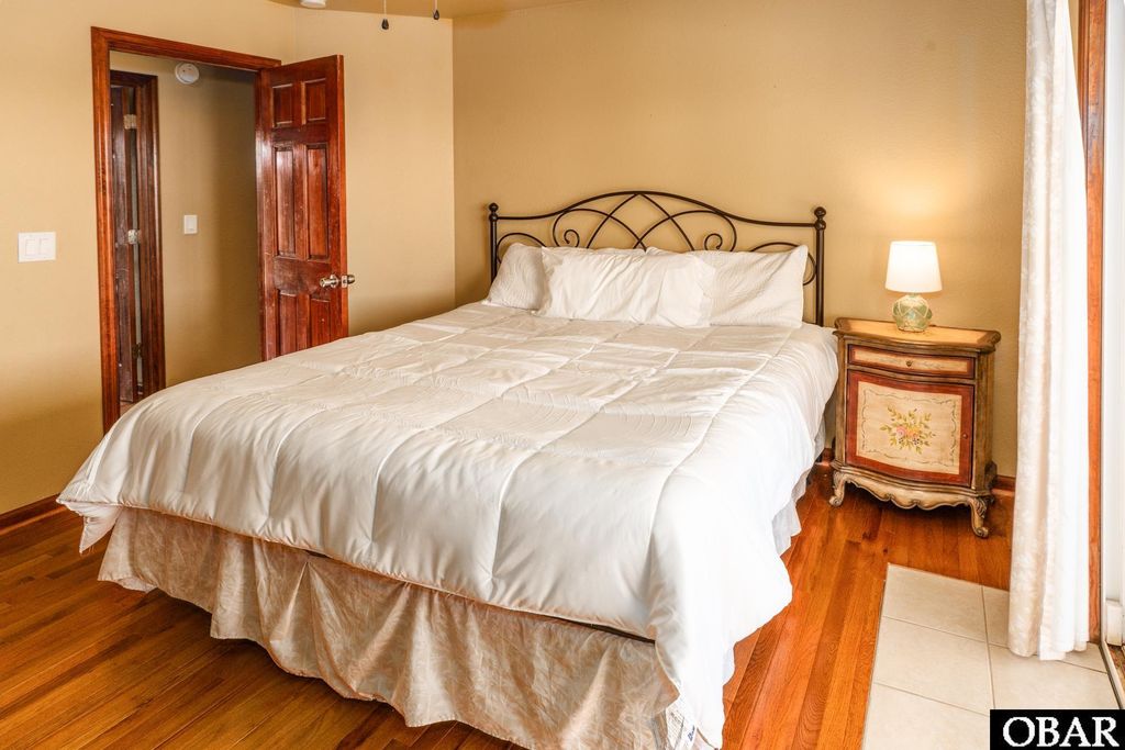 Image 24 of property listing at 2146 Sandfiddler Road Lot 115, Corolla, NC 27927