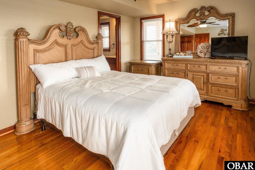 Image 26 of property listing at 2146 Sandfiddler Road Lot 115, Corolla, NC 27927