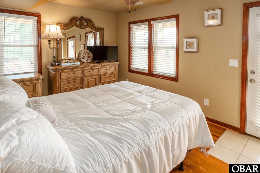 Image 27 of property listing at 2146 Sandfiddler Road Lot 115, Corolla, NC 27927