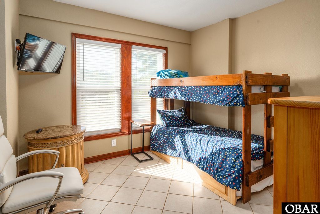 Image 28 of property listing at 2146 Sandfiddler Road Lot 115, Corolla, NC 27927