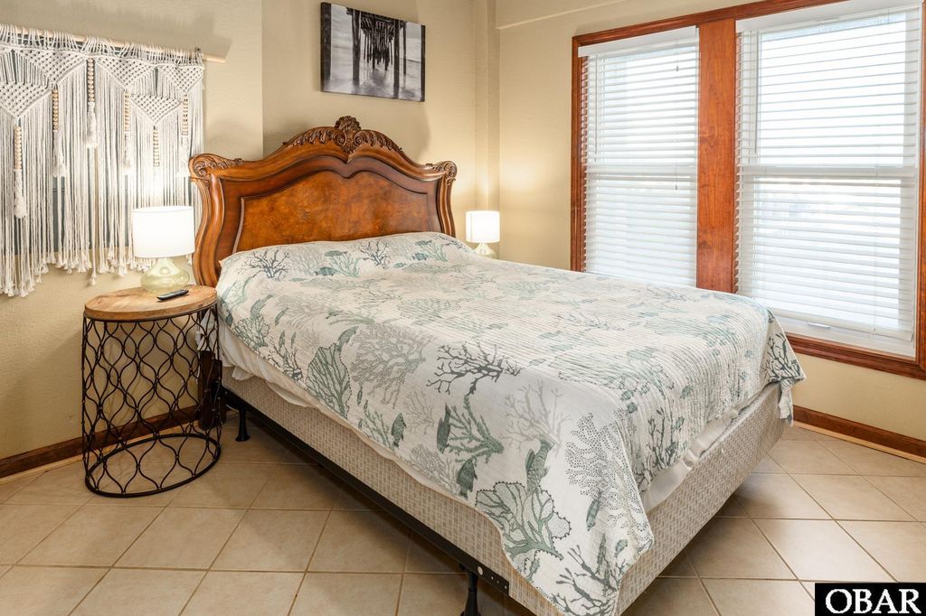 Image 29 of property listing at 2146 Sandfiddler Road Lot 115, Corolla, NC 27927