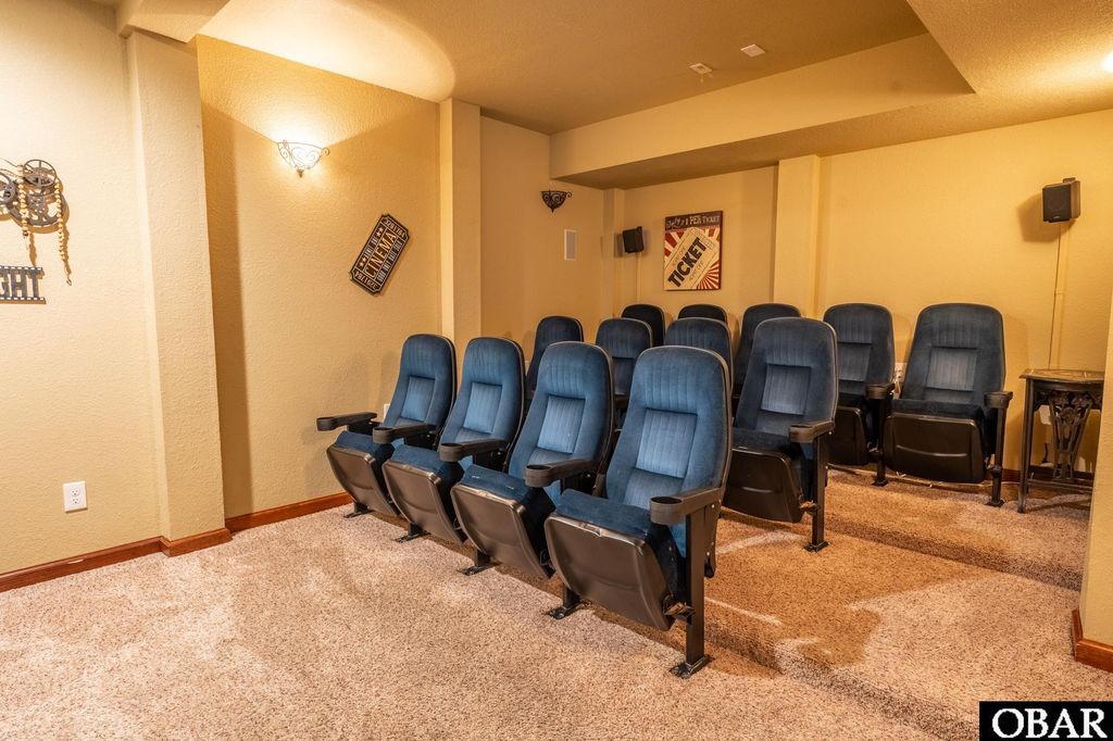 Image 33 of property listing at 2146 Sandfiddler Road Lot 115, Corolla, NC 27927