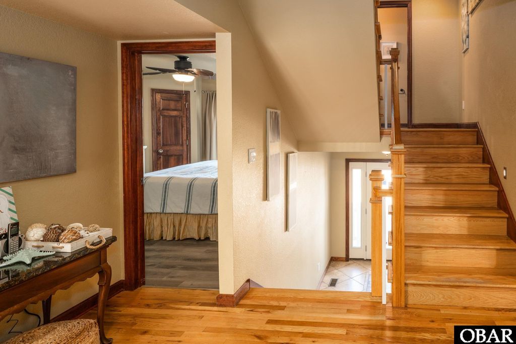 Image 34 of property listing at 2146 Sandfiddler Road Lot 115, Corolla, NC 27927