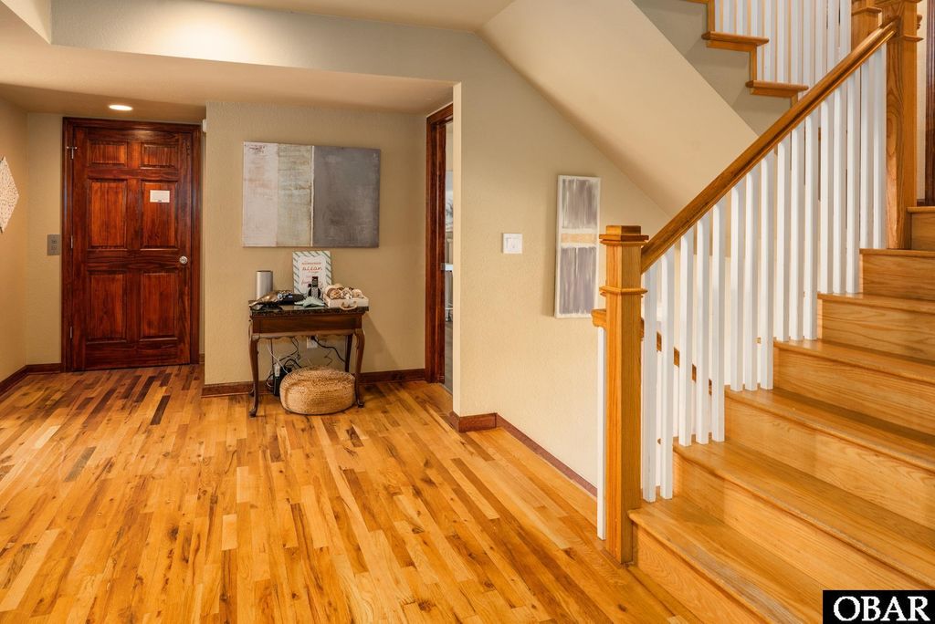 Image 35 of property listing at 2146 Sandfiddler Road Lot 115, Corolla, NC 27927