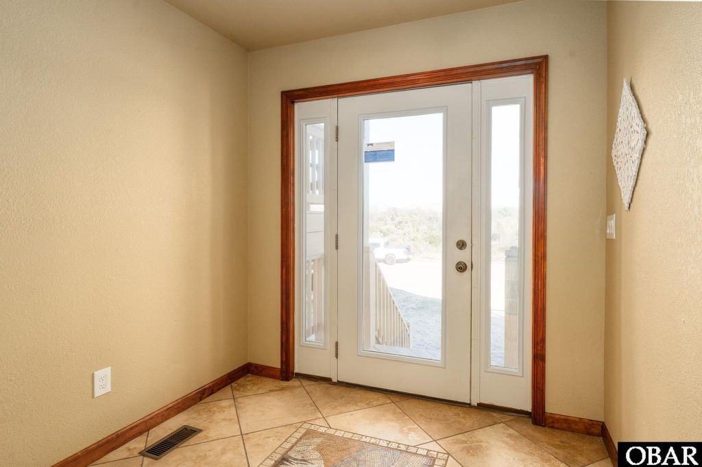 Image 36 of property listing at 2146 Sandfiddler Road Lot 115, Corolla, NC 27927