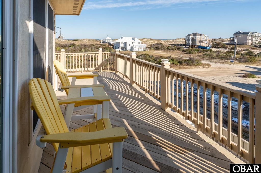 Image 40 of property listing at 2146 Sandfiddler Road Lot 115, Corolla, NC 27927