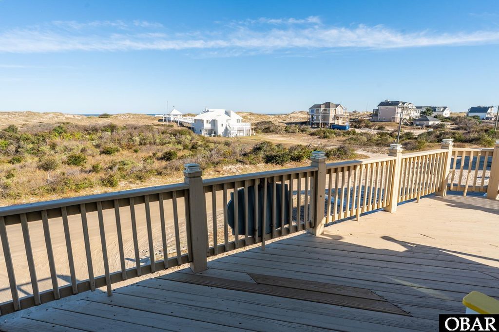 Image 41 of property listing at 2146 Sandfiddler Road Lot 115, Corolla, NC 27927