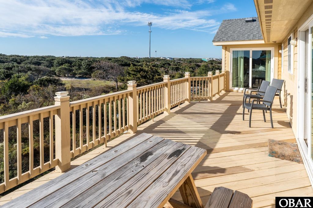 Image 42 of property listing at 2146 Sandfiddler Road Lot 115, Corolla, NC 27927